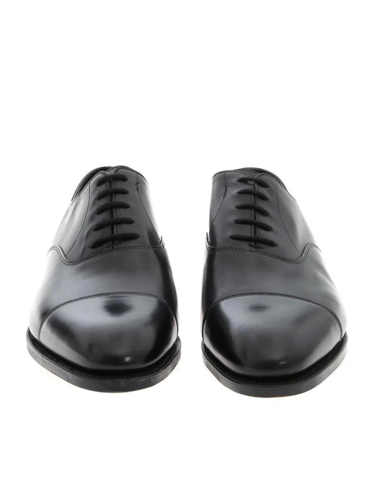 John Lobb City Ii Calf 2