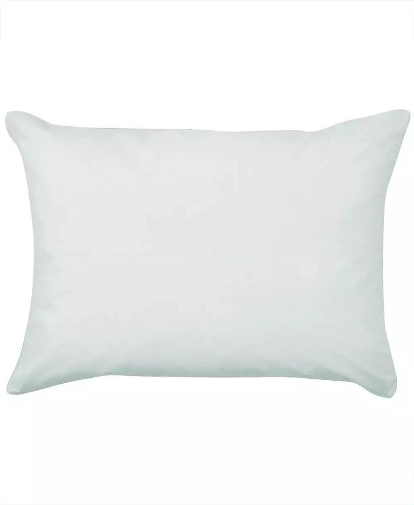 Sealy 100% Cotton All Positions Pillow 2