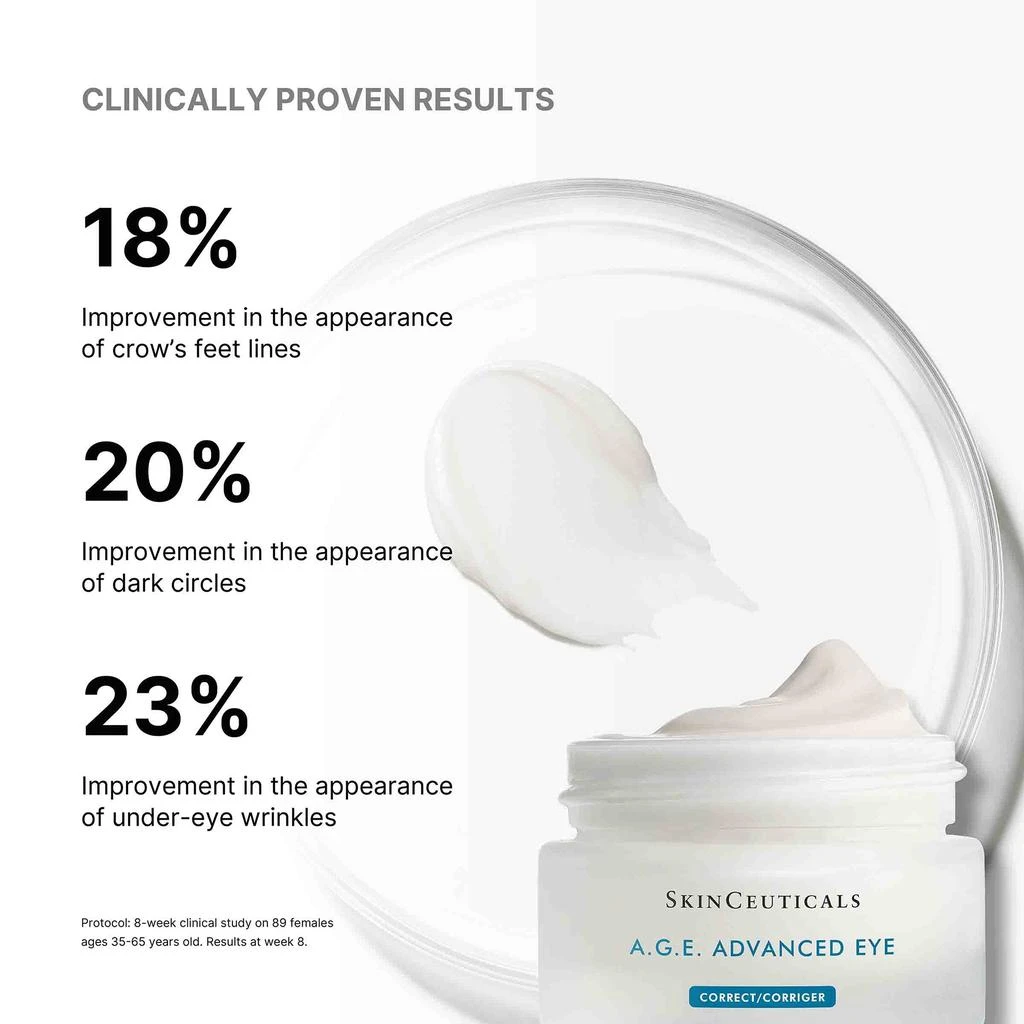 SkinCeuticals SkinCeuticals Signature Routine Trial Kit 5