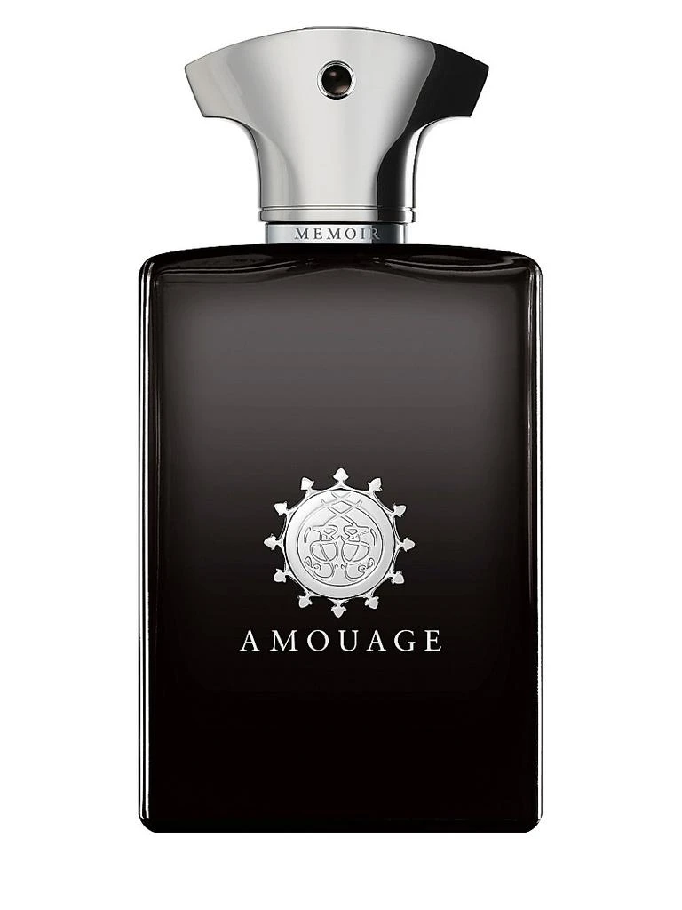 Amouage Memoir Eau de Parfum 1