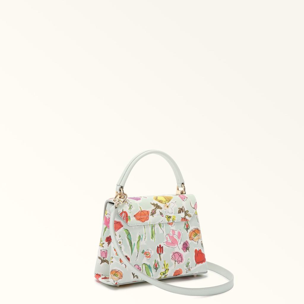 Furla Furla 1927