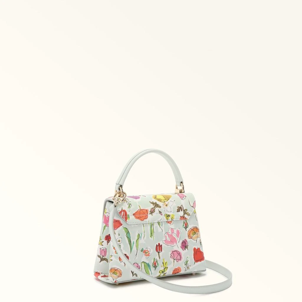 Furla Furla 1927 2