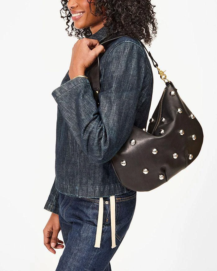 Clare V Moyen Messenger Bag 2