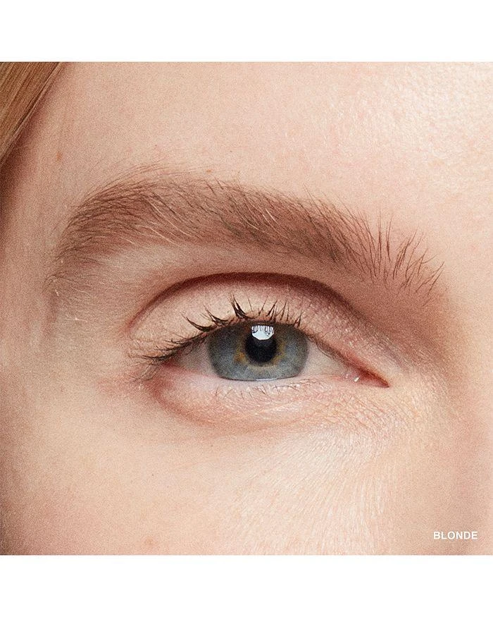 Bobbi Brown Natural Brow Shaper 3