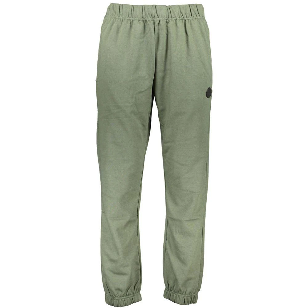 Gianmarco Venturi Cotton Men Men
s Jogger