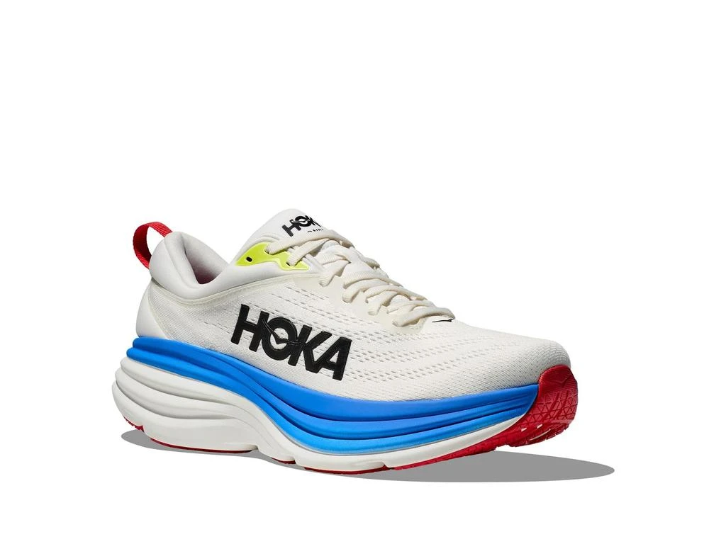 Hoka One One Bondi 8 1