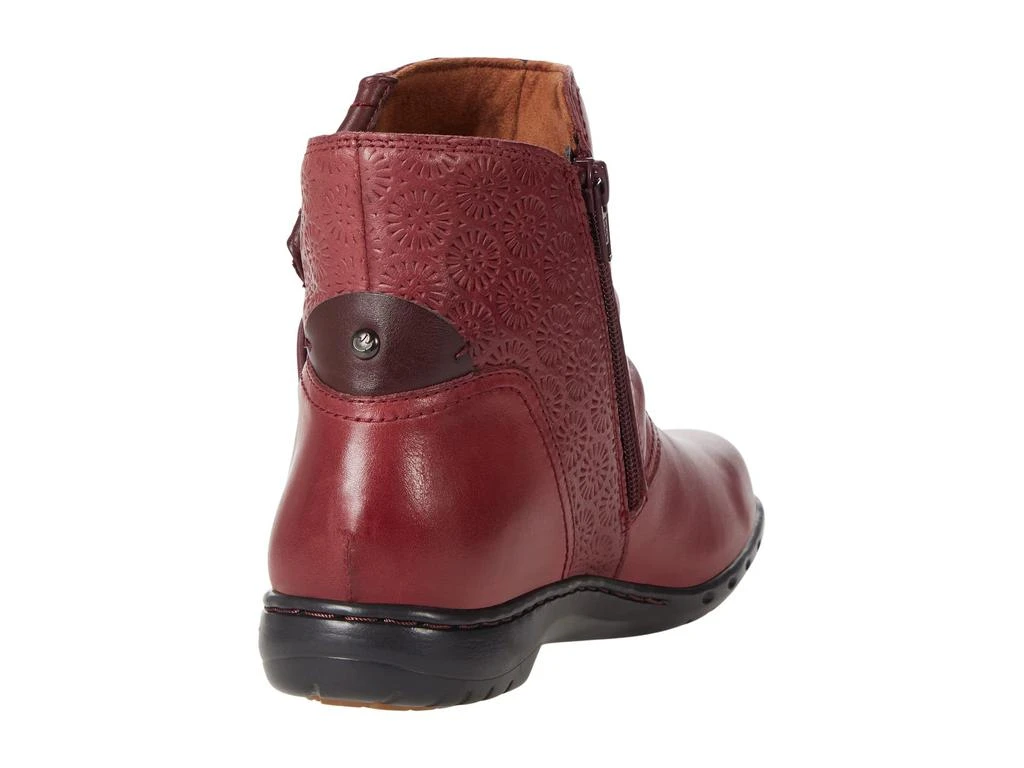 Cobb Hill Penfield Ruch Boot 5