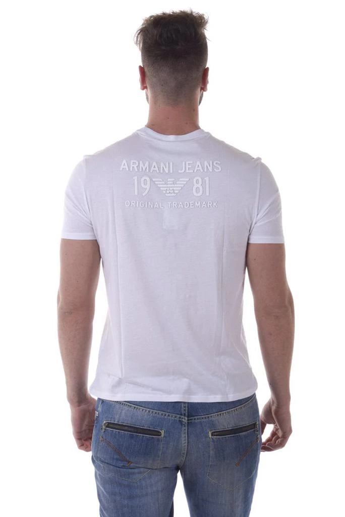 Armani Jeans Armani Jeans Topwear 2