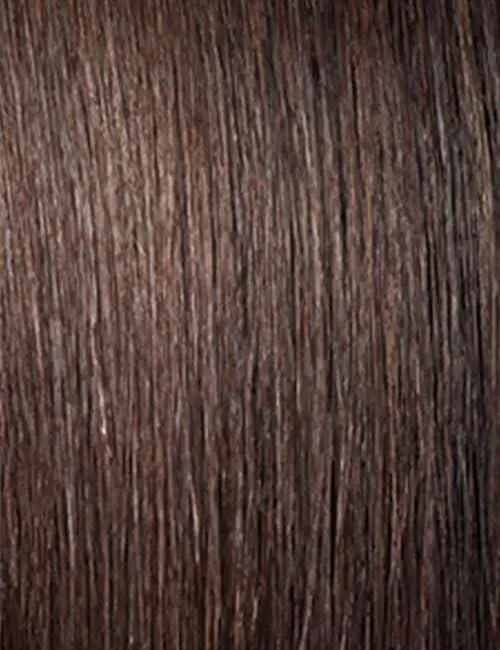 Outre Outre Wigpop - Ollie (BURNT COPPER)