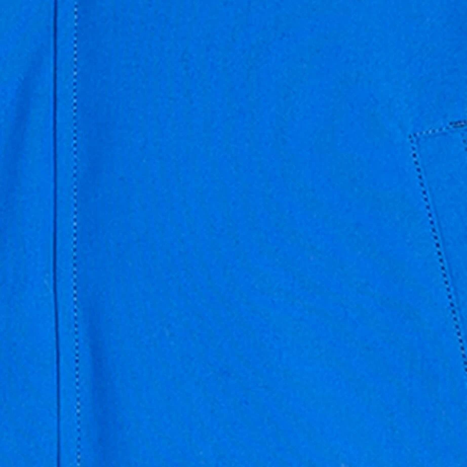 Canada Goose Chilliwack Bomber Jacket 7