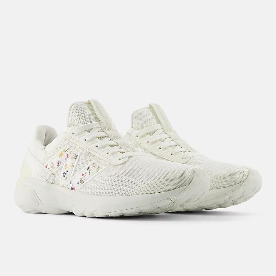 New Balance Fresh Foam X 1440v1