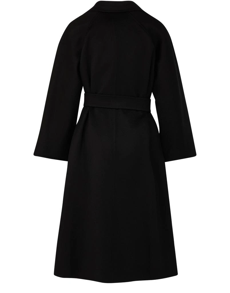 Max Mara Ludmilla Icon coat 3