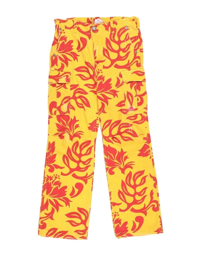 ERL Casual pants 1