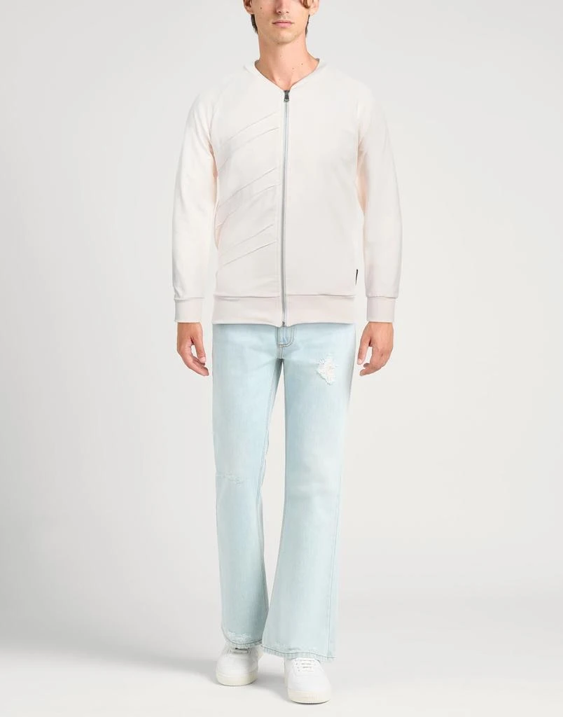 TAKESHY KUROSAWA Sweatshirt 2