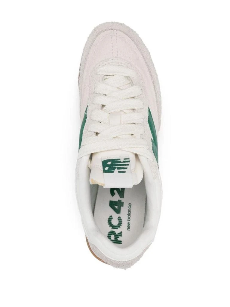 New Balance New Balance Rc42 Sneakers Shoes 3