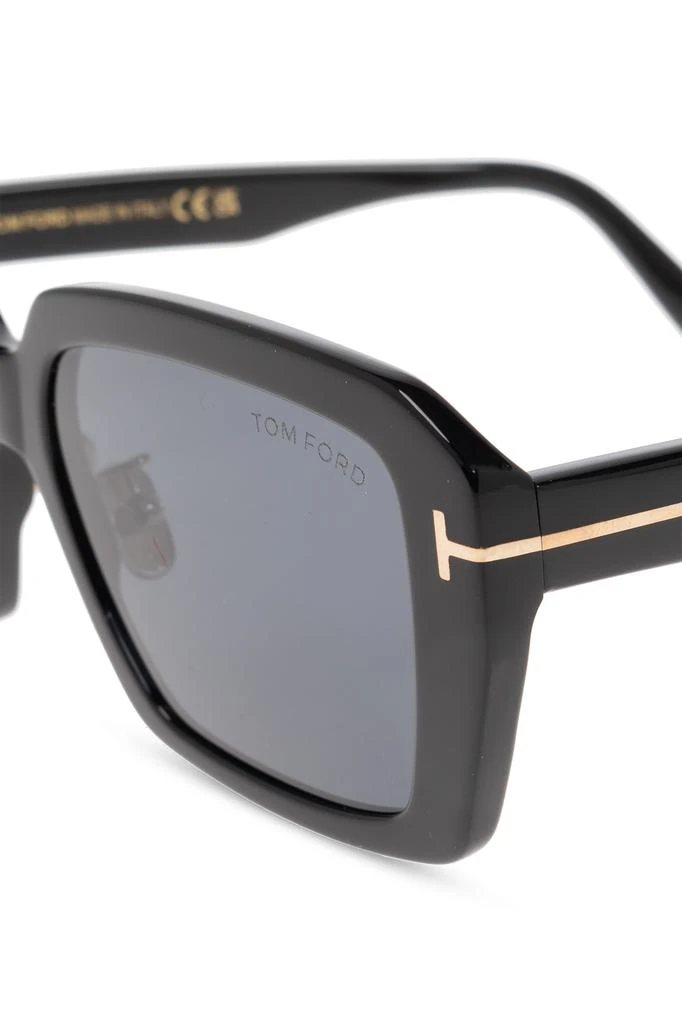 Tom Ford Tom Ford Sunglasses 4