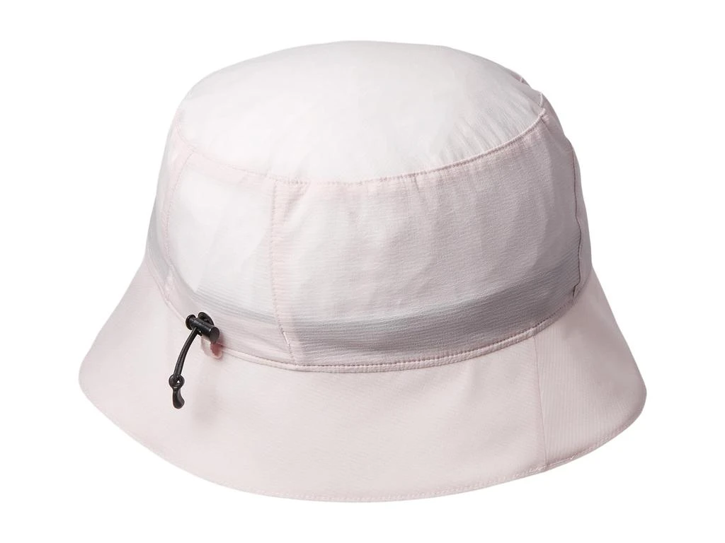 Arc'teryx Aerios Bucket Hat 2