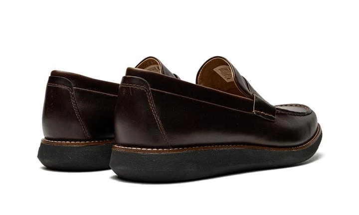 Sperry Sperry Kennedy Penny 4