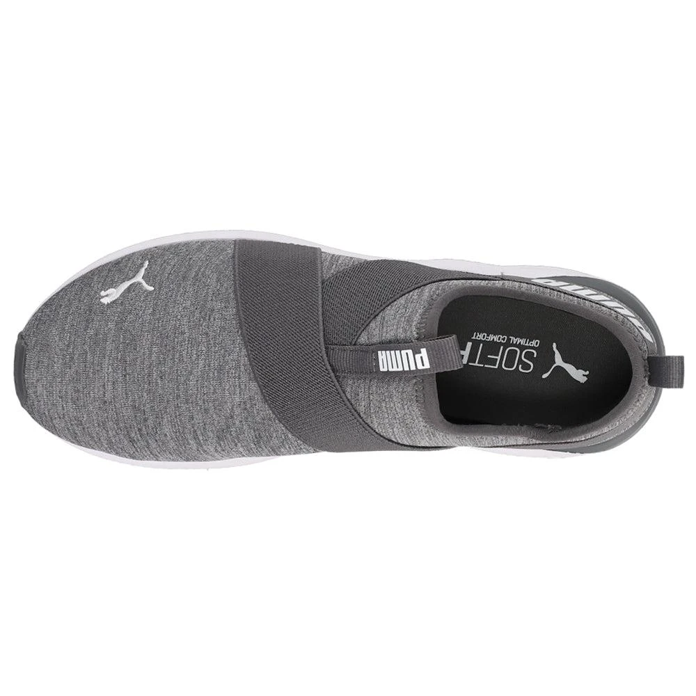 Puma Prowl Slip On Training Shoes 4