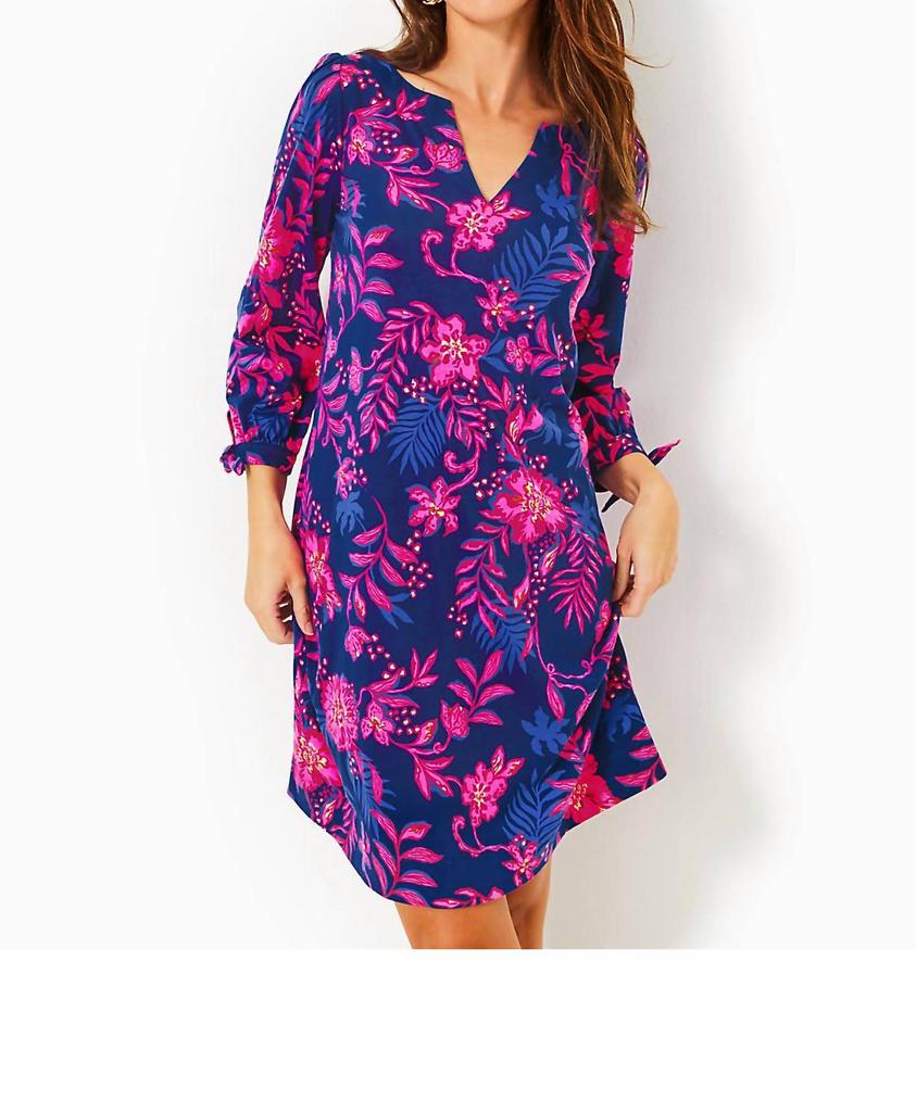 Lilly Pulitzer Lilly Pulitzer - Cath Dress