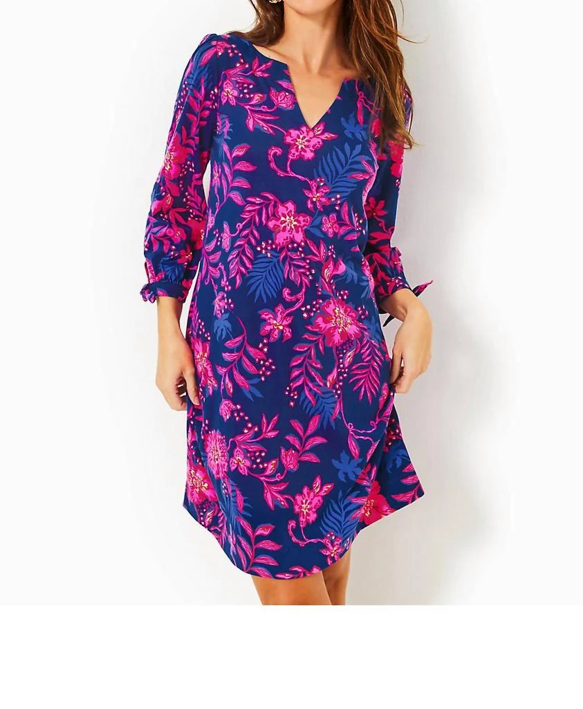 Lilly Pulitzer Lilly Pulitzer - Cath Dress 1
