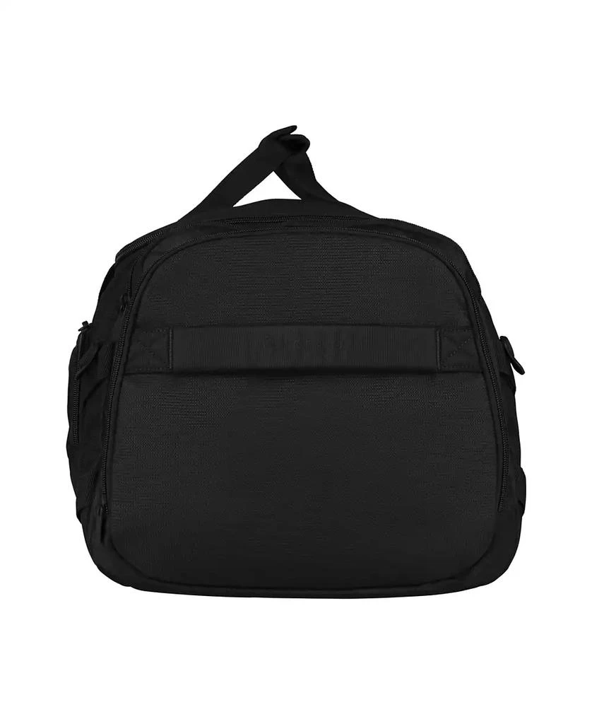 Victorinox VX Sport EVO 2-in-1 Backpack Duffel 3