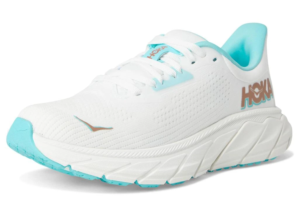Hoka One One Arahi 7 7