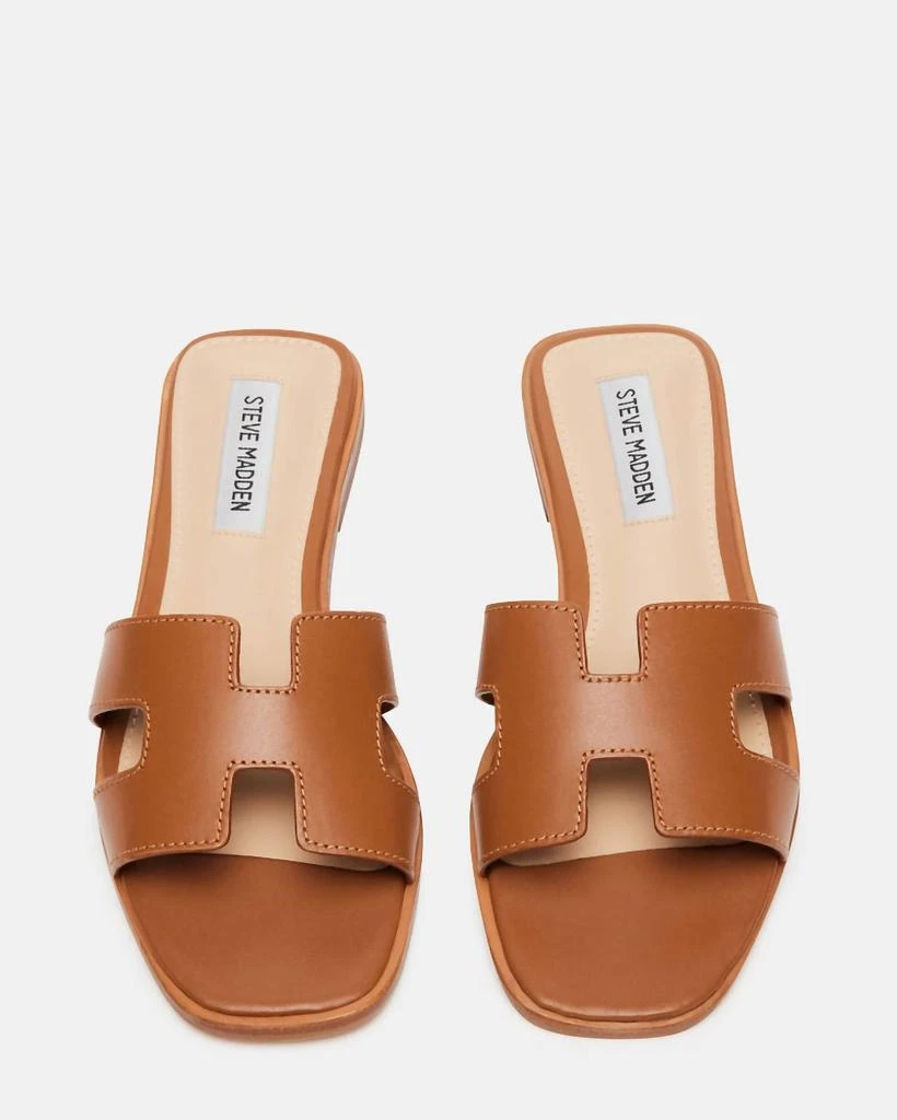 Steve Madden Steve Madden - Women's Hadyn Sandals 2