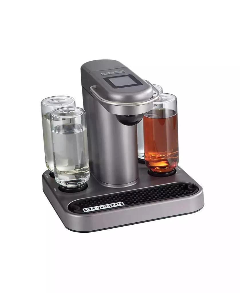 Macy's Premium Cocktail Machine - 55300 2