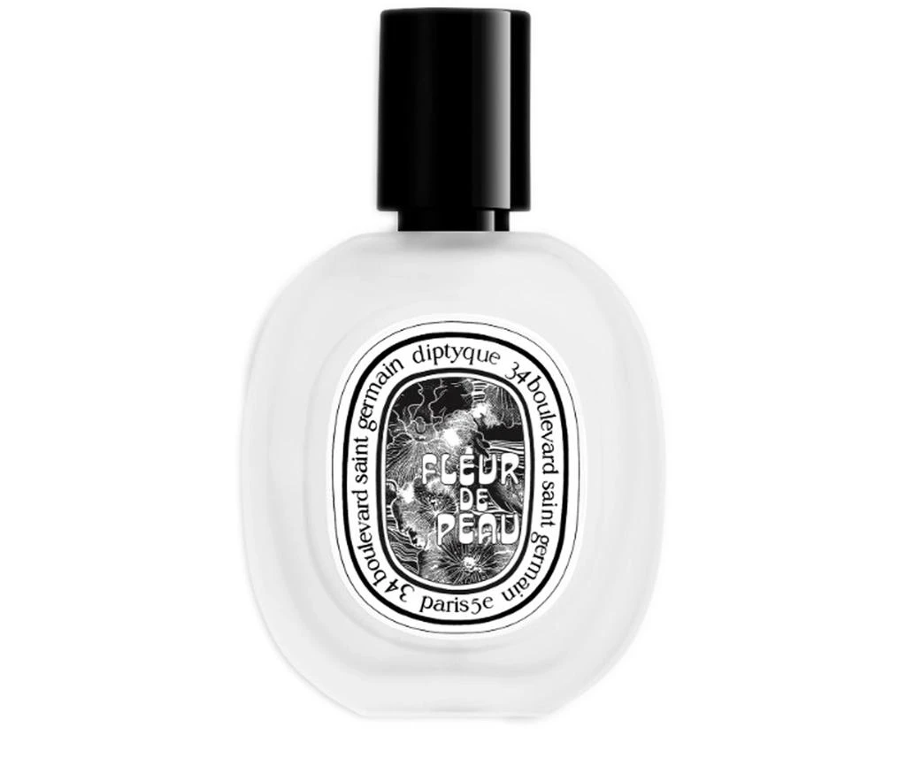 Diptyque Fleur de Peau hair parfume 30 ml 2