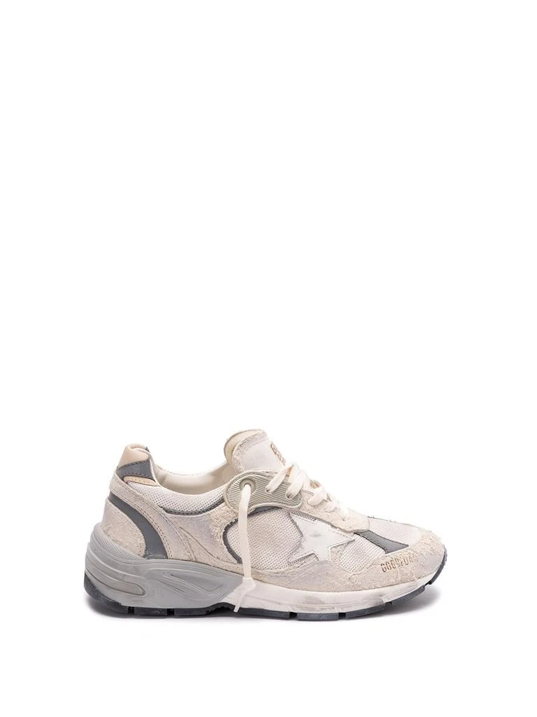 Golden Goose Golden Goose `Running Dad` Sneakers 1