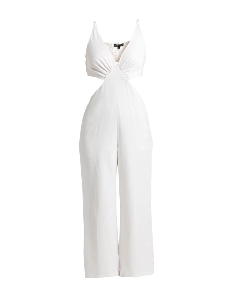 Maje Jumpsuits and Overalls 1