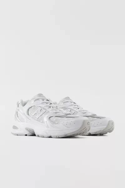 New Balance New Balance Women's 530 Classic Sneaker 2