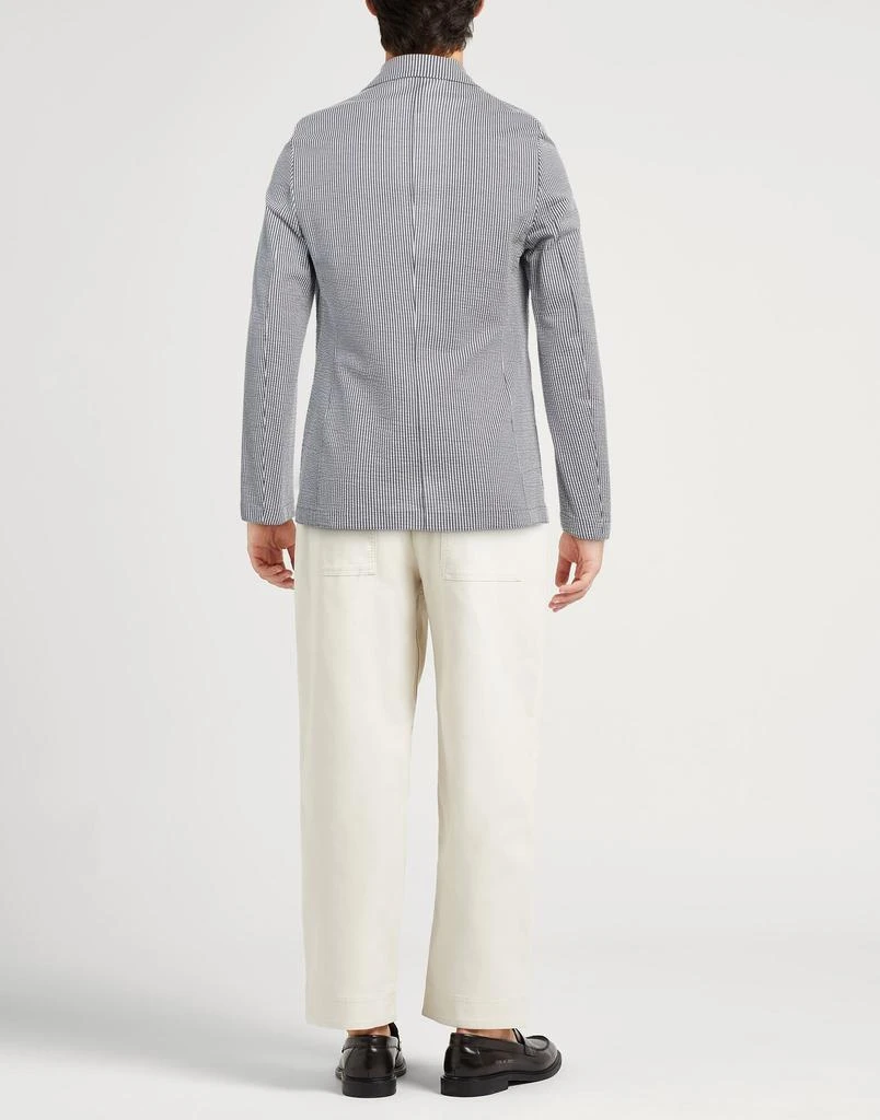 Harris Wharf London Blazer 3