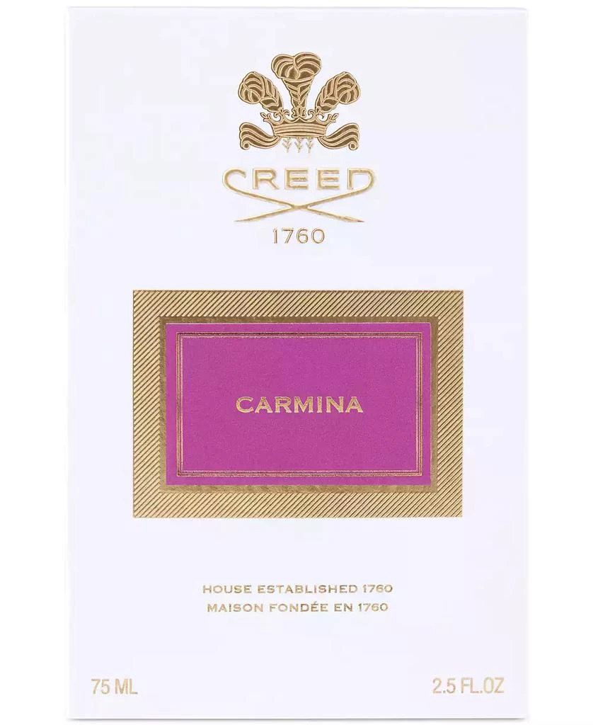 Creed Carmina Eau de Parfum, 1 oz. 5