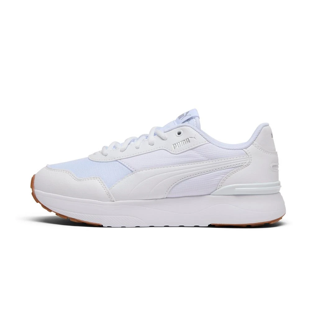 Puma PUMA R78 Voyage Women's Sneakers 1