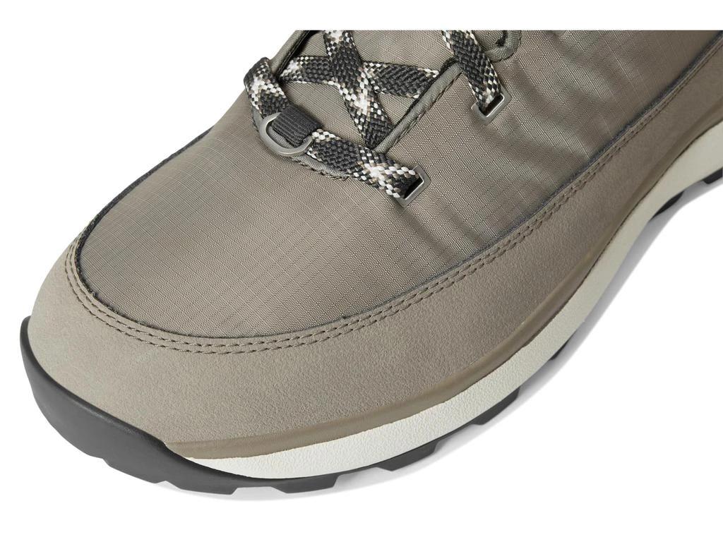 The North Face Bergen WP 2