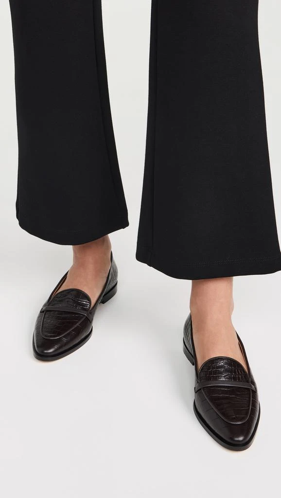 Malone Souliers Barry Loafers 10mm 3