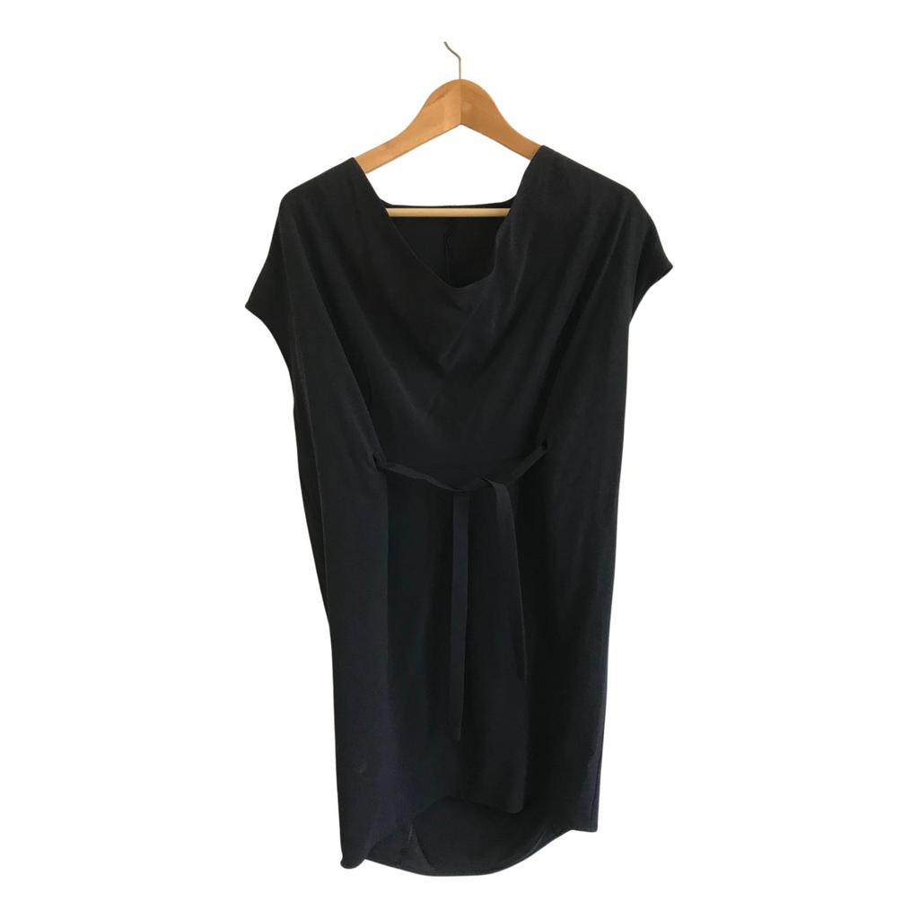 MAISON MARGIELA Maison Martin Margiela Mini dress