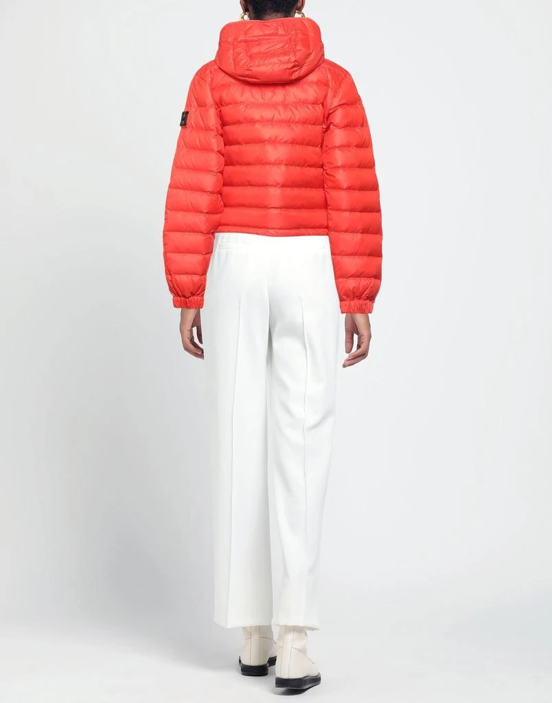 HISTORIC Shell  jacket 3