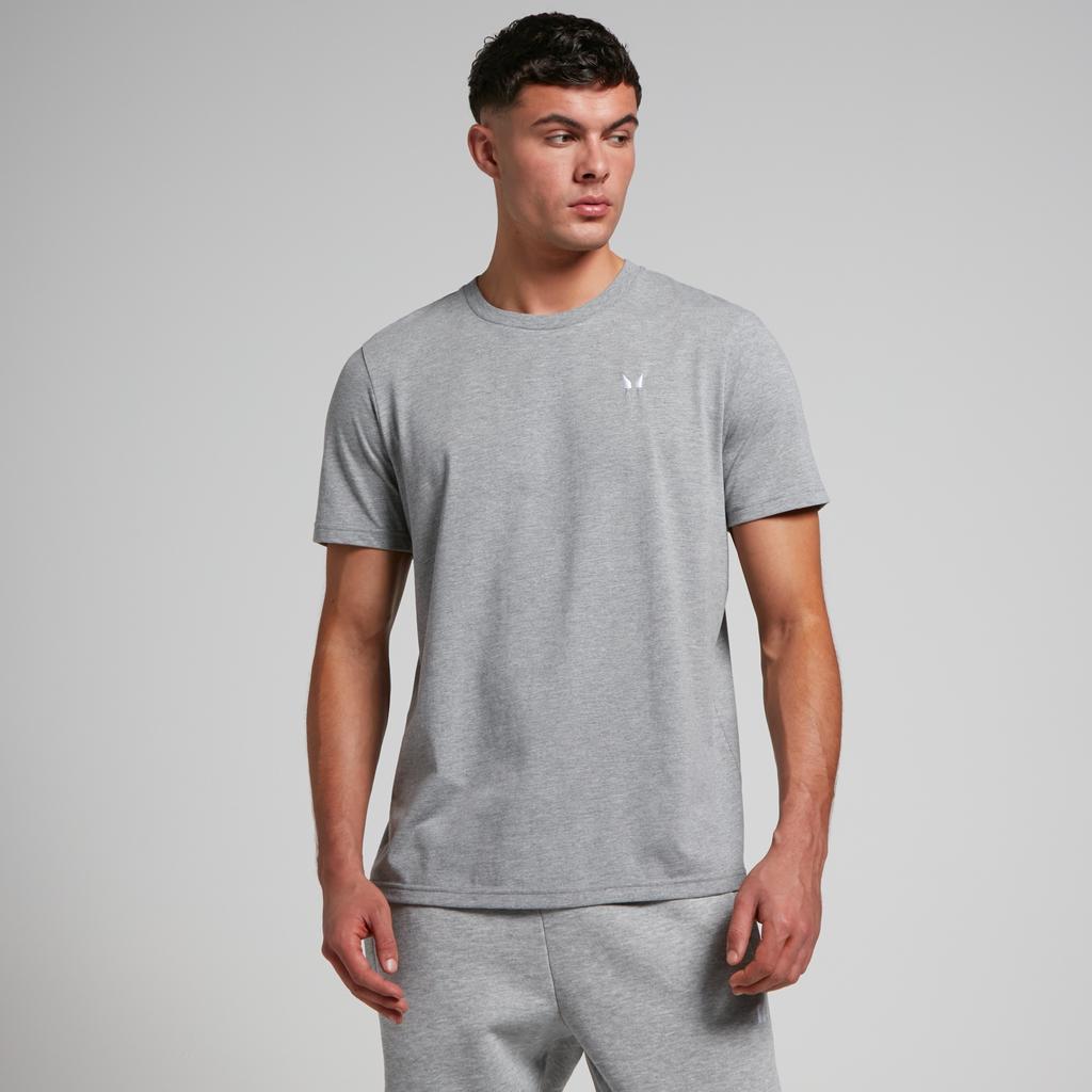 Myprotein MP Men's Rest Day Short Sleeve T
