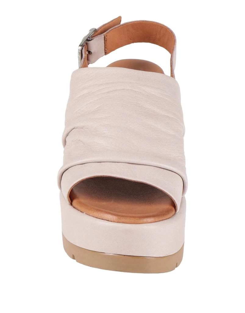 CAFèNOIR Sandals 4