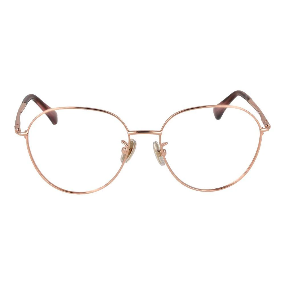Max Mara Metal Glasses Women
s (Frames) 2