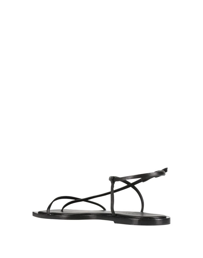 Studio Amelia Flip flops 3