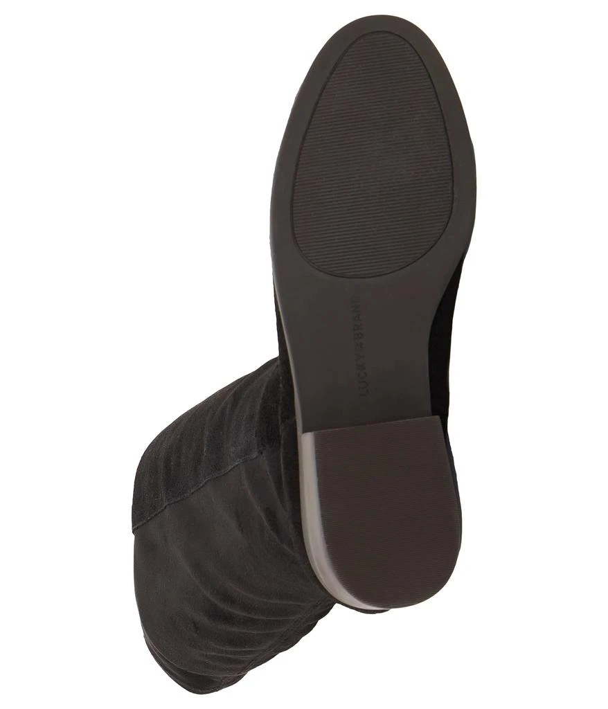 Lucky Brand Calypso 3