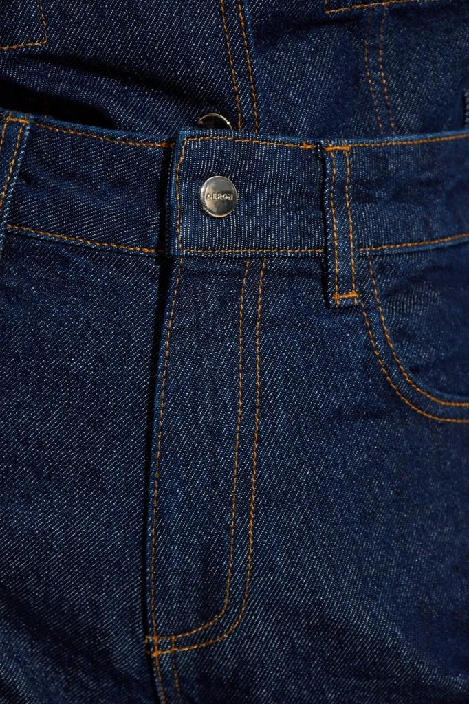AERON Jeans Kato by Aeron 5