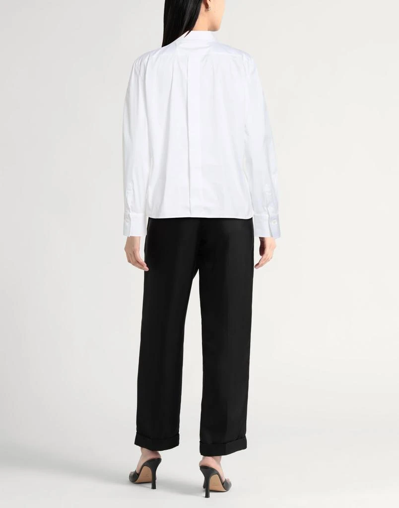 Brunello Cucinelli Shirts 3