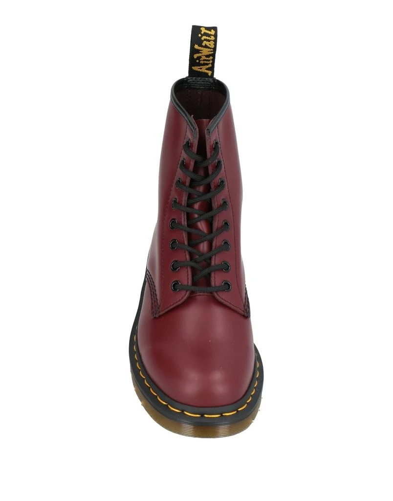 Dr. Martens Ankle boot 4