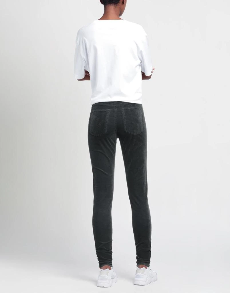 AG Jeans Casual pants 3