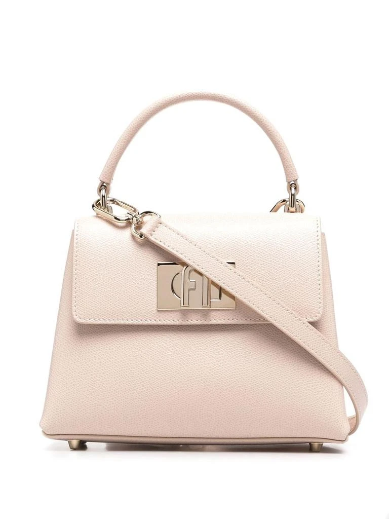 Furla Furla Bags 1